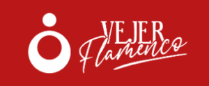 Festival Vejer Flamenco