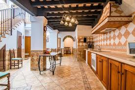 Bar Navarro